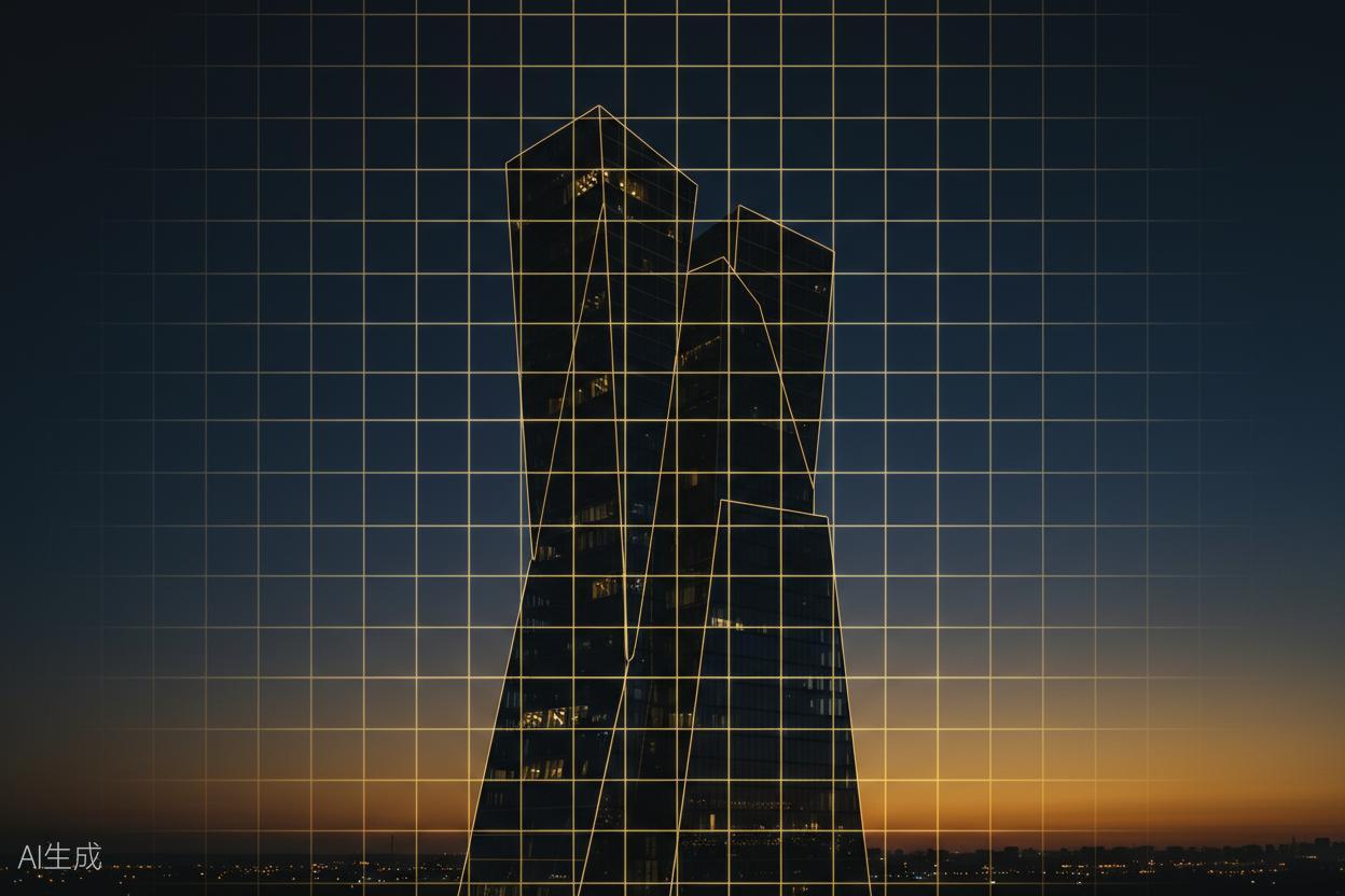 化州市